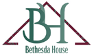 Bethesda House of Schenectady