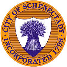 Uploaded Image: /vs-uploads/partnership-logos/schenectady.jpg